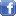 Facebook 4 Mac