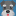 Data Puppy Lite (64-bit)