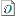 Uranus Condensed Font Opentype