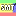 SMT1