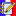 French Verb Games (Mac version)