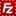Latest softwaresplash FileZilla Free Ftp installer