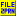File2PRN - Console Mode File Printer
