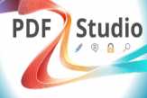 PDF Studio PDF Editor for macOS