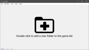 Yuzu Emulator Portable