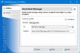 Send Email Message for Outlook