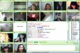 Power Video Chat