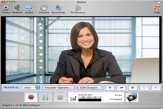 Debut Free Mac Screen and Video Recorder