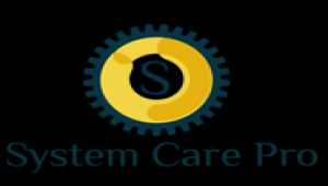 System Care Pro