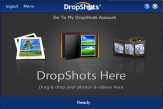 DropShots for Mac