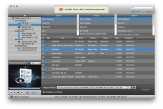 AnyMP4 iPod to Mac Transfer