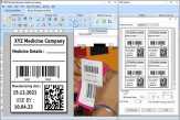 Medical Devices Labeling Software