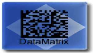 DataMatrix Decoder SDK/IPhone
