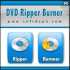 SD Free DVD Ripper Burner