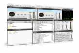 SAM Broadcaster Pro Mac Edition