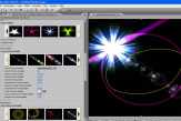 AlphaStar for AfterEffects Mac