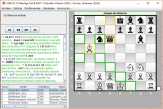 Chess PDF Browser
