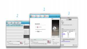 Aiseesoft Mac PDF to Text Converter