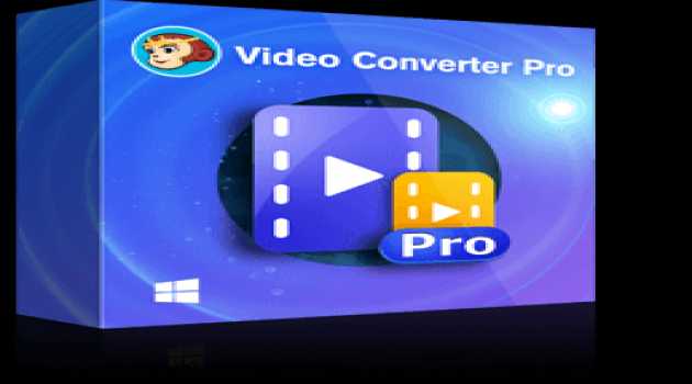 DVDFab_Video_Converter_Pro