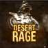 Desert Rage