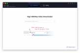 Kigo HBOMax Video Downloader for Mac