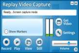 Replay Video Capture for Mac