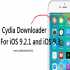 Cydia Downloader