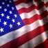 Free USA Flag 3D Screensaver