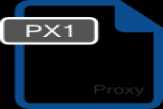 IP2Proxy PX1