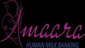 Srivastava Group: Human Milk Bank