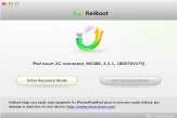 ReiBoot - iOS System Repair for Mac