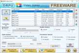 Video Joiner Software For Windows OS