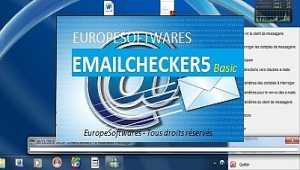 EmailChecker5Basic