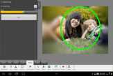 PhotoPad Photo Editing Free for Android