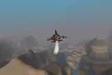 jalada Air Strike Afghanistan Mac
