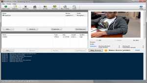 BroadCam Video Streaming Server Free