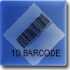 Linear barcode Encoder SDK/LIB for Mobile