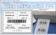 Shipment Logistics Labeling Software