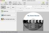 Disketch Disc Label Software Free Mac