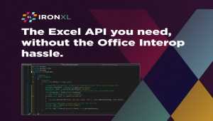 How to Read Excel File CSharp