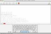 KeyBlaze Typing Tutor For Mac