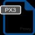 IP2Proxy PX3