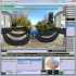 *Spherical Panorama Virtual Tour Builder