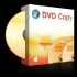 DVDFab DVD Copy for Mac