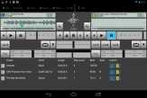 Zulu DJ Free for Android
