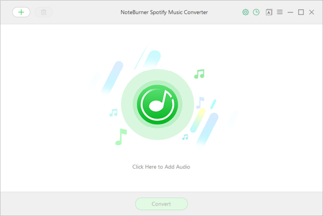 TunesKit Spotify Converter 1.6.0 Crack Full Registration Code