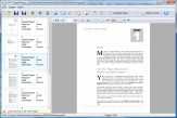 A-PDF Page Master