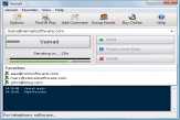Vemail Pro Voice Email Software