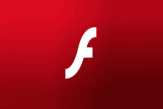 MSI Installers for Adobe Flash Player