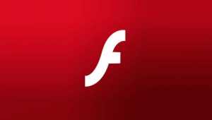MSI Installers for Adobe Flash Player